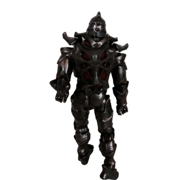 Fortnite Legendary 6-in Ruin Figurine - Picture 2 of 12